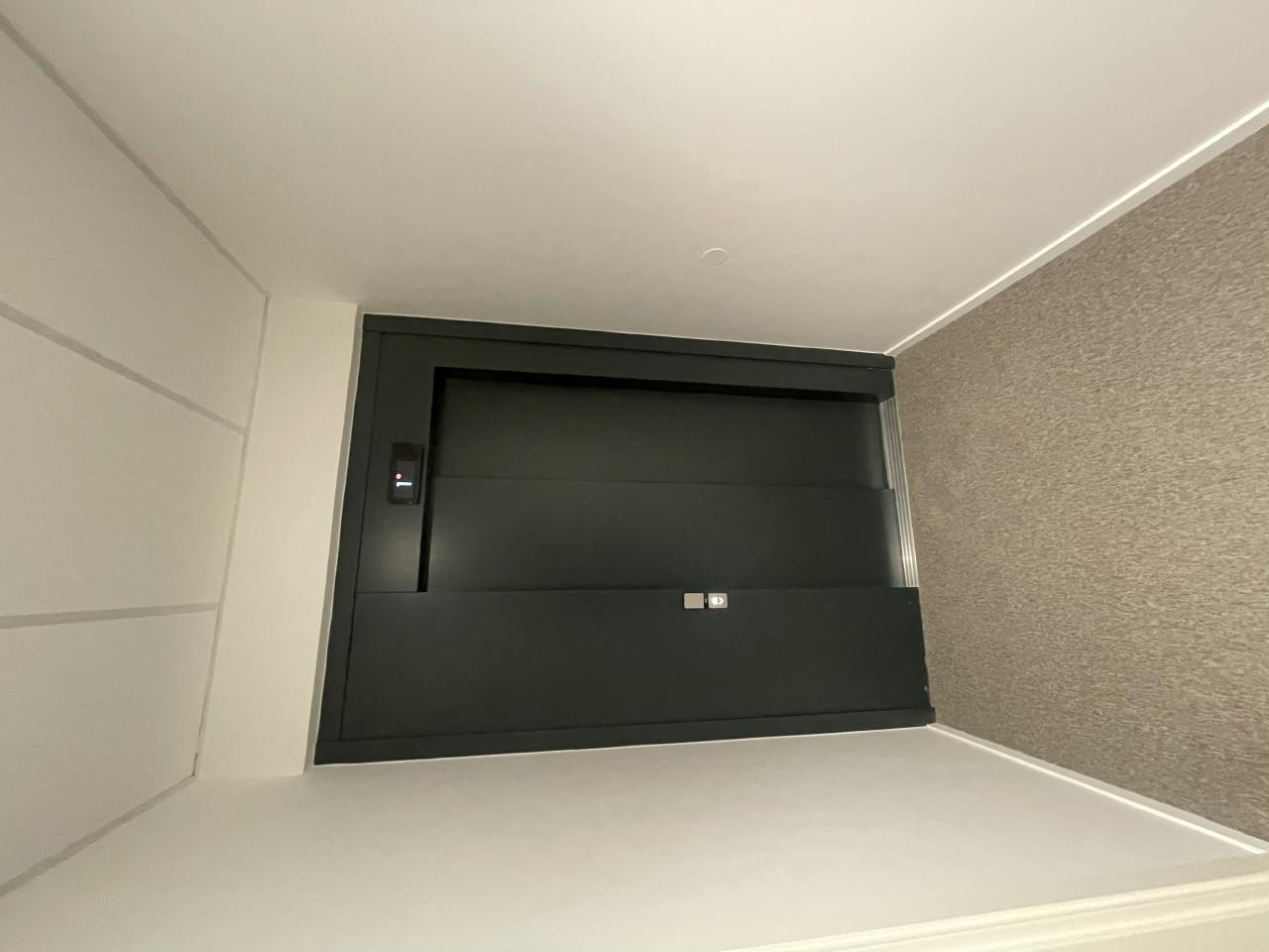 Bureau Toulouse 1805m² Location bureau Toulouse Haute-Garonne OLBUR2108191 7